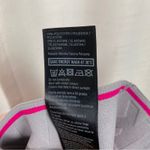 Ivy Park Adidas Pink Tape Leggings Sz.XS Photo 12