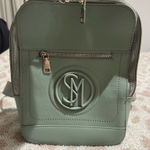 Steve Madden Steven madden bag Photo 0