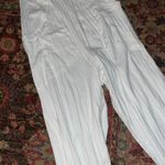 Free People NWT FP Intimately Joggers Photo 2