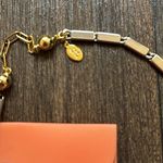 LOS ANGELES NECKLACE Photo 1