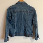 Old Navy Jean Jacket Photo 3