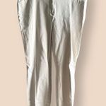Alfani Pants Photo 1