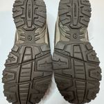 New Balance 606 WW606BR Size 8.5 Hiking Sneakers Photo 7