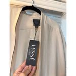 Lysse  Tan Cardigan NWT Photo 2