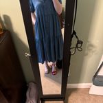 Crown & Ivy Dress Photo 3