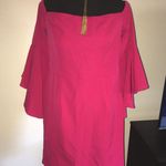 New York & Co. Formal Dress Sz 6 Photo 0