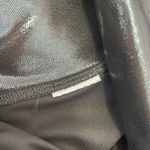 Athleta  Elation Shine Tight Gray Photo 8