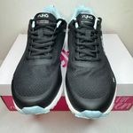 Ryka Skywalk Rush Fitness Lifestyle Athletic And Training Shoes casual outdoor Photo 3