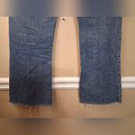 Hudson Jeans  Classic Blue Denim Photo 9