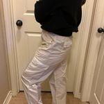 DICK'S Sporting Goods dicks cargo pants Photo 0