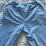 Pretty Little Thing  Joggers Blue Photo 0