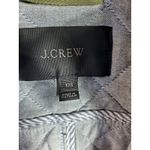J.Crew Women's Army Green Full Photo 5