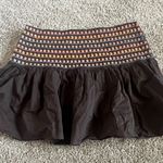 Old Navy  skirt Photo 0