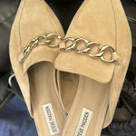 Steve Madden Slip-On Photo 0