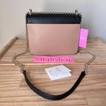 Kate Spade Purse Photo 2