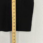 Guess  Bandage Pencil Skirt Mini L Black Photo 2