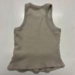 Good American tank Photo 2