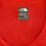 Nike shirts for women Photo 3