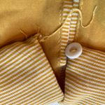 Skylar + Madison mini dresss, sz S Photo 8