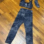 Lululemon X Soulcycle Photo 3