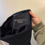 Beyond Yoga  Leggings Photo 4