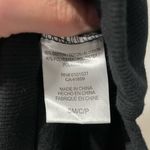 BRATZ Dolls Pink Bejeweled Black Hoodie Sweater Size Small Photo 4