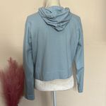 Everlane  • retro jersey pullover hoodie Photo 92