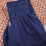 Free People Shorts Photo 1