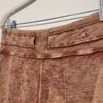 Free People Movement Wild Side Flare Pants Size Small Leggings Photo 3