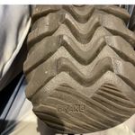 Timberland Suede Waterproof Sherpa-Lined Ankle Lace Outdoor hiking arch break propel flex Photo 10