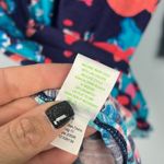 Lilly Pulitzer  Corrine Dress "Reef Me Up" size XL Photo 4