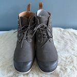 Palladium  Pampa Hi Women’s Mid Suede Boots Photo 2