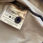 Birdies Bundle  Women's Short Sleeve Tops - Black, White, Photo 7