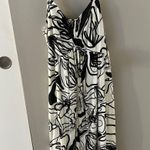 Sincerely Jules Maxi Dress NWT Photo 0