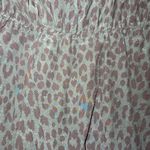 Zadig & Voltaire Rogers Mini Dress Size Large Photo 5