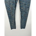 Calia Stay The Path Green Blue Multicolor Space Photo 2