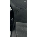 Journee Collection Melissa Women's Dress Sandals Color Black Size 8 Photo 10