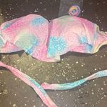 SO Bikini top Photo 0