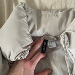 H&M Puffer Jacket Photo 1