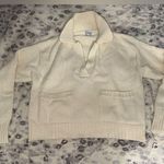 Emory park  Leila Sweater Photo 1