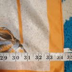 Avon scarf 34x34 Photo 4