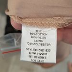 Adelyn Rae 💕💕 Sleeveless Black Lace Maxi Dress Small S NWT Photo 11