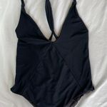 Acacia Swimwear Swimwear One Piece Photo 0