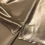 Sans Souci Satin camisole top size M Photo 7