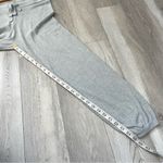 Barefoot Dreams Sweatpants ultra lite track pant womens Blue (medium) cozychic Photo 2