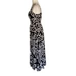 Tori Richard  Maxi Dress Photo 3