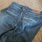 Lucky Brand  Sofia boot 8 Photo 6