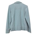 LL Bean Ultrasoft Sweats Stripes Full Photo 7