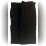 American Eagle  Women’s‎ The Everything High-Waisted Pocket Leggings Set of 2 Photo 3