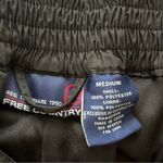 Free Country  Women’s Black Snow Pants Photo 6